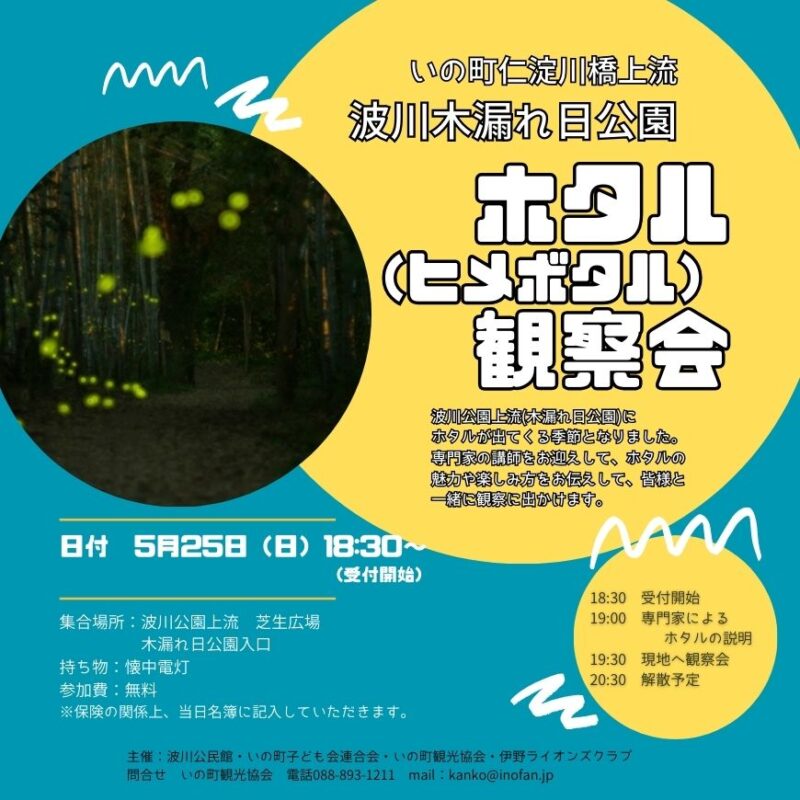 前の記事