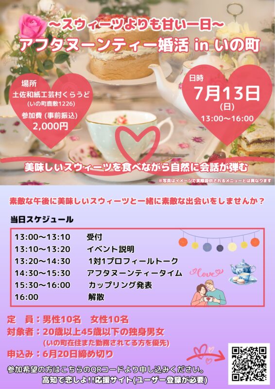 前の記事