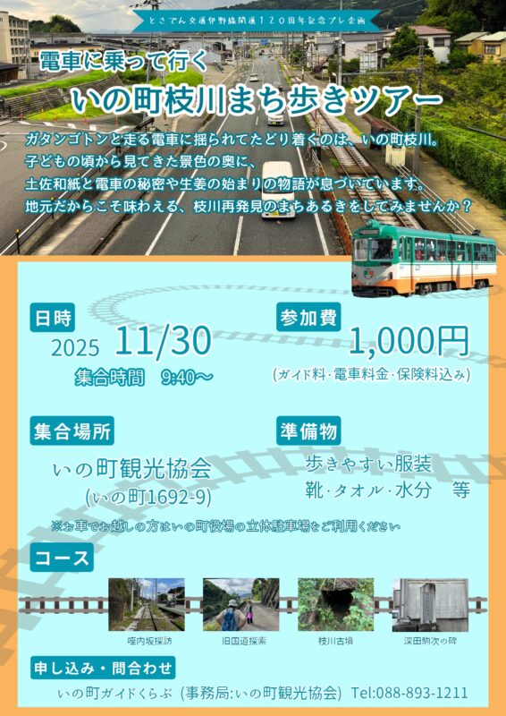 前の記事