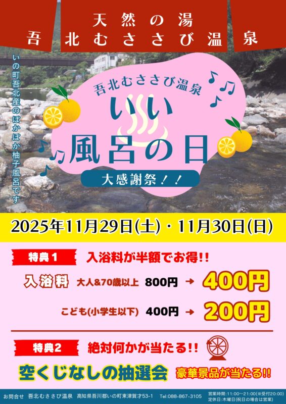 前の記事