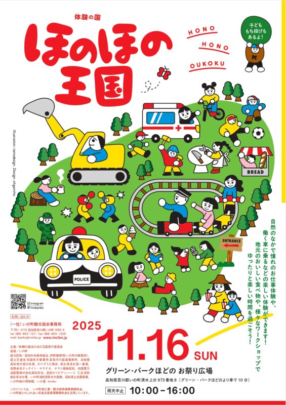 前の記事