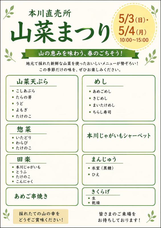 前の記事