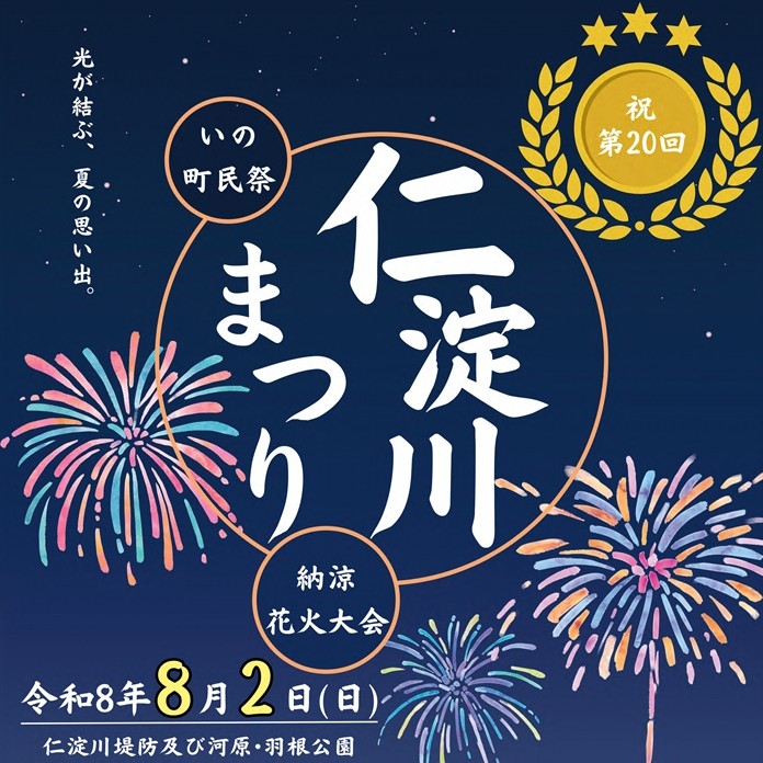 前の記事