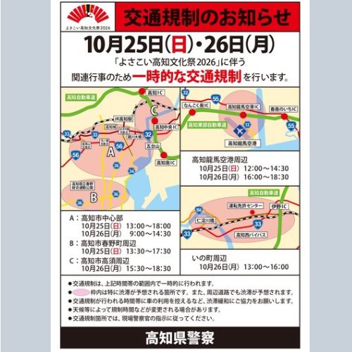 前の記事